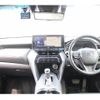 toyota harrier 2020 -TOYOTA--Harrier 6BA-MXUA80--MXUA80-0025269---TOYOTA--Harrier 6BA-MXUA80--MXUA80-0025269- image 17