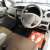 mitsubishi ek-wagon 2018 -MITSUBISHI--ek Wagon DBA-B11W--B11W-0405528---MITSUBISHI--ek Wagon DBA-B11W--B11W-0405528- image 7