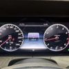 mercedes-benz e-class-station-wagon 2017 CFJ1546249 image 13