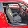 volkswagen the-beetle 2014 quick_quick_16CBZ_WVWZZZ16ZEM611906 image 7