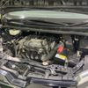 toyota voxy 2018 -TOYOTA--Voxy DBA-ZRR85W--ZRR85-0101076---TOYOTA--Voxy DBA-ZRR85W--ZRR85-0101076- image 19