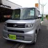 daihatsu tanto 2020 quick_quick_6BA-LA660S_LA660S-0029140 image 1