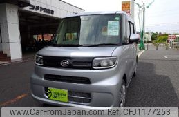 daihatsu tanto 2020 quick_quick_6BA-LA660S_LA660S-0029140