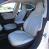 tesla tesla-models 2014 -TESLA 【滋賀 344ﾄ 830】--Tesla ModelS ZAA-SL1S2A--5YJSB3H15EFS37013---TESLA 【滋賀 344ﾄ 830】--Tesla ModelS ZAA-SL1S2A--5YJSB3H15EFS37013- image 16