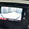 honda odyssey 2013 -HONDA--Odyssey DBA-RC1--RC1-1005134---HONDA--Odyssey DBA-RC1--RC1-1005134- image 4