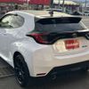 toyota yaris 2021 CFJ1748343 image 15
