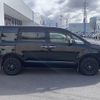 mitsubishi delica-d5 2019 -MITSUBISHI--Delica D5 3DA-CV1W--CV1W-2102005---MITSUBISHI--Delica D5 3DA-CV1W--CV1W-2102005- image 15