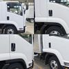 isuzu forward 2017 CFJ1597626 image 4