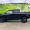 toyota hilux-pick-up 2022 quick_quick_3DF-GUN125_GUN125-3939977 image 2