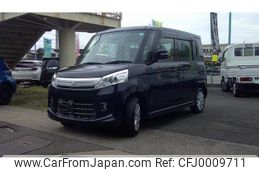 suzuki spacia 2013 -SUZUKI 【長野 580ﾃ31】--Spacia MK32S--501180---SUZUKI 【長野 580ﾃ31】--Spacia MK32S--501180-