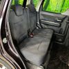 suzuki wagon-r 2017 CFJ1540085 image 9