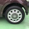 daihatsu mira-cocoa 2014 quick_quick_DBA-L675S_L675S-0170547 image 20