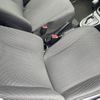 toyota vitz 2014 -TOYOTA--Vitz DBA-NSP130--NSP130-2159835---TOYOTA--Vitz DBA-NSP130--NSP130-2159835- image 6