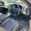 nissan skyline 2006 -NISSAN--Skyline DBA-V36--V36-100776---NISSAN--Skyline DBA-V36--V36-100776- image 5