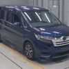 honda stepwagon 2018 -HONDA--Stepwgn DBA-RP3--RP3-1219256---HONDA--Stepwgn DBA-RP3--RP3-1219256- image 10