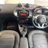 smart forfour 2017 -SMART--Smart Forfour DBA-453042--WME4530422Y149621---SMART--Smart Forfour DBA-453042--WME4530422Y149621- image 2