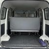 toyota liteace-van 2016 CARSENSOR_JP_AU6270778724 image 26