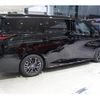 toyota vellfire 2024 quick_quick_5BA-TAHA40W_0005044 image 15