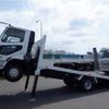 mitsubishi-fuso fighter 2006 -MITSUBISHI--Fuso Fighter PA-FK71R--FK71R-701564---MITSUBISHI--Fuso Fighter PA-FK71R--FK71R-701564- image 9