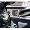 mitsubishi pajero 1998 GOO_JP_700102067530240927007 image 18