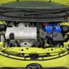 toyota sienta 2016 CFJ1665848 image 19