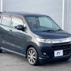 suzuki wagon-r 2011 -SUZUKI--Wagon R DBA-MH23S--MH23S-874226---SUZUKI--Wagon R DBA-MH23S--MH23S-874226- image 17