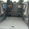 nissan serena 2017 quick_quick_DAA-GFC27_GFC27-063323 image 8