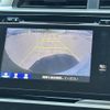 honda fit 2014 CFJ1613817 image 18