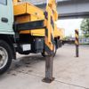 isuzu elf-truck 2015 -ISUZU--Elf TKG-NKR85YN--NKR85Y-7005602---ISUZU--Elf TKG-NKR85YN--NKR85Y-7005602- image 18