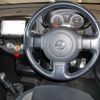 nissan march 2006 TE5426 image 16