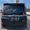 toyota noah 2020 quick_quick_DBA-ZRR80W_ZRR80-0608048 image 8