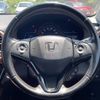 honda vezel 2015 -HONDA--VEZEL DAA-RU3--RU3-1117144---HONDA--VEZEL DAA-RU3--RU3-1117144- image 11