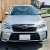 subaru forester 2013 -SUBARU--Forester DBA-SJG--SJG-012709---SUBARU--Forester DBA-SJG--SJG-012709- image 17