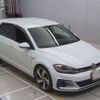 volkswagen golf 2017 -VOLKSWAGEN--VW Golf ABA-AUCHH--WVWZZZAUZHW329597---VOLKSWAGEN--VW Golf ABA-AUCHH--WVWZZZAUZHW329597- image 10