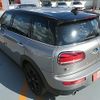 mini mini-others 2019 -BMW--BMW Mini 3BA-LV15M--WMWLV320402L34837---BMW--BMW Mini 3BA-LV15M--WMWLV320402L34837- image 27