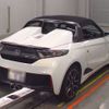 honda s660 2020 -HONDA 【伊豆 583ﾊ 500】--S660 3BA-JW5--JW5-1201683---HONDA 【伊豆 583ﾊ 500】--S660 3BA-JW5--JW5-1201683- image 2