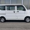 suzuki every 2019 -SUZUKI--Every DA17V-369595---SUZUKI--Every DA17V-369595- image 4