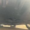 toyota prius 2014 -TOYOTA--Prius DAA-ZVW30--ZVW30-1878675---TOYOTA--Prius DAA-ZVW30--ZVW30-1878675- image 9