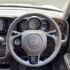 honda n-one 2019 -HONDA--N ONE DBA-JG1--JG1-1311548---HONDA--N ONE DBA-JG1--JG1-1311548- image 16