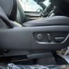 mazda mazda-others 2023 -MAZDA--CX-60 3CA-KH3R3P--KH3R3P-105650---MAZDA--CX-60 3CA-KH3R3P--KH3R3P-105650- image 7