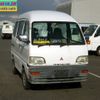 mitsubishi minicab-van 1999 No.15246 image 1