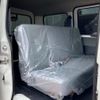 toyota townace-van 2024 CFJ1827545 image 6