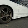 nissan 180sx 1996 CFJ0508981 image 9