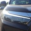 honda honda-others 2025 CFJ1789429 image 9