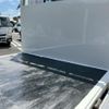 mitsubishi-fuso canter 2017 GOO_NET_EXCHANGE_0401987A30250528W001 image 10