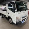 mitsubishi-fuso canter 2020 CFJ1225592 image 27