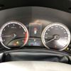lexus nx 2018 -LEXUS--Lexus NX DBA-AGZ10--AGZ10-1020122---LEXUS--Lexus NX DBA-AGZ10--AGZ10-1020122- image 4