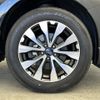 subaru outback 2017 -SUBARU--Legacy OutBack DBA-BS9--BS9-034245---SUBARU--Legacy OutBack DBA-BS9--BS9-034245- image 38