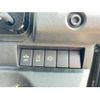 suzuki jimny 2021 CFJ1618728 image 16