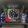 honda n-wgn 2020 CFJ1617877 image 4